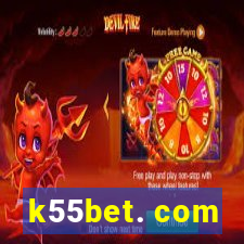 k55bet. com