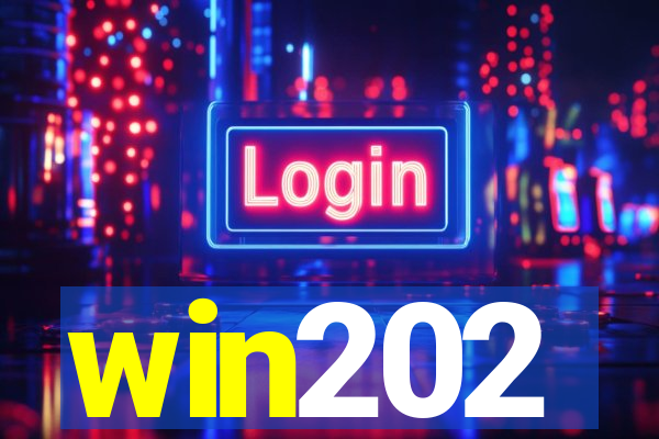 win202