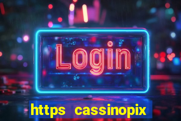 https cassinopix com casino category slots popular