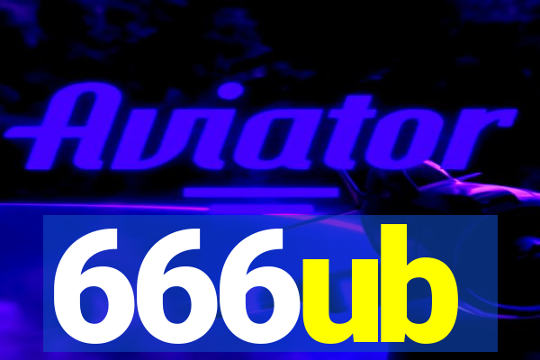 666ub