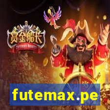 futemax.pe