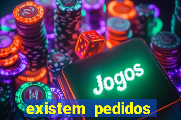 existem pedidos pendentes no momento 333bet