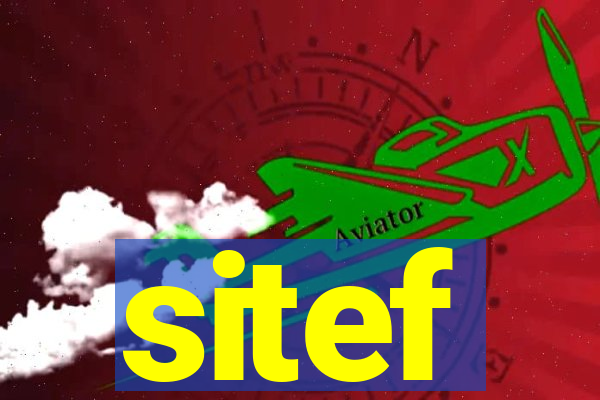 sitef