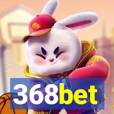 368bet