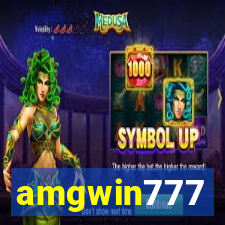 amgwin777