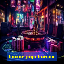 baixar jogo buraco