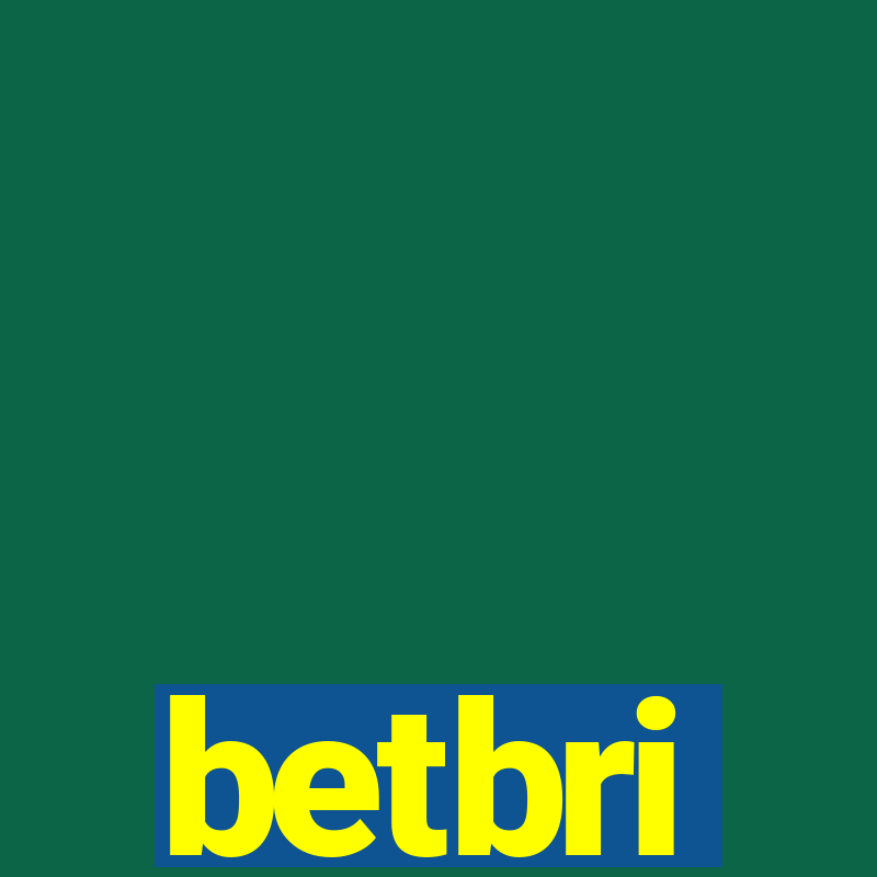 betbri