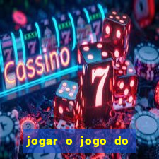 jogar o jogo do tigrinho grátis