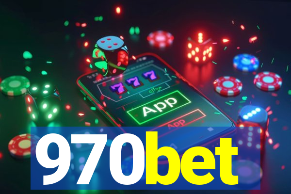 970bet