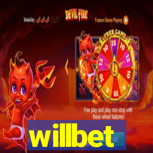 willbet