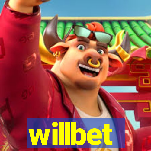 willbet