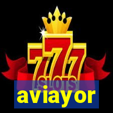 aviayor