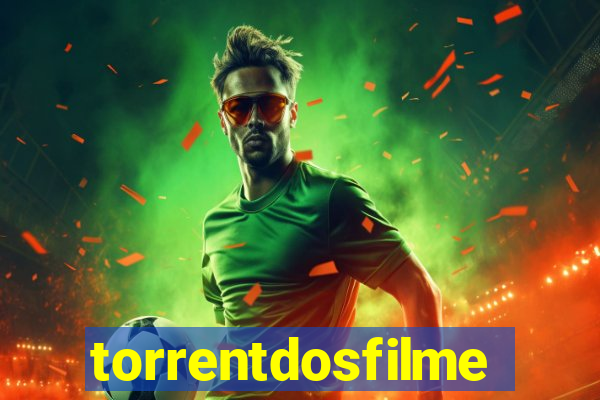 torrentdosfilmeshd1