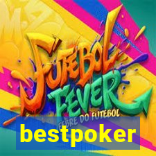 bestpoker