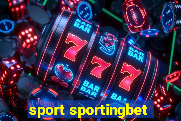 sport sportingbet