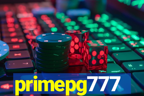 primepg777