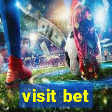 visit bet