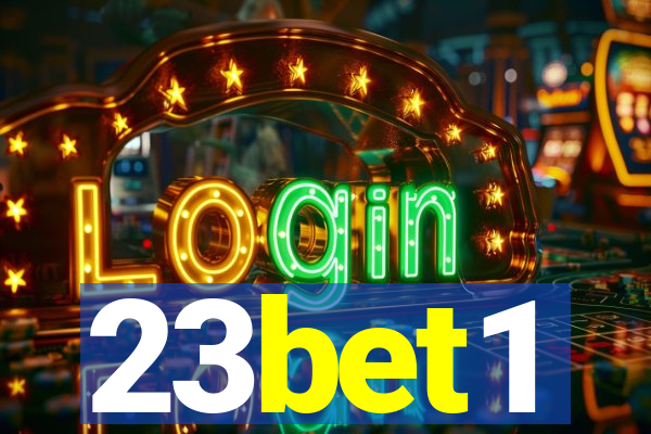 23bet1