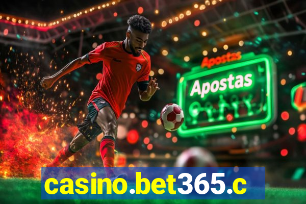 casino.bet365.com