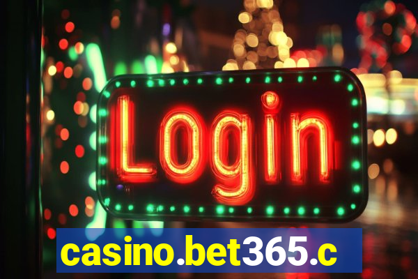 casino.bet365.com