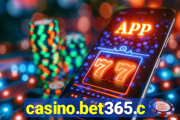 casino.bet365.com