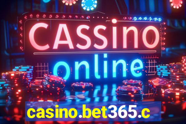 casino.bet365.com