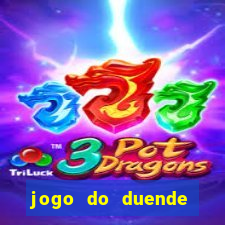 jogo do duende verde cassino