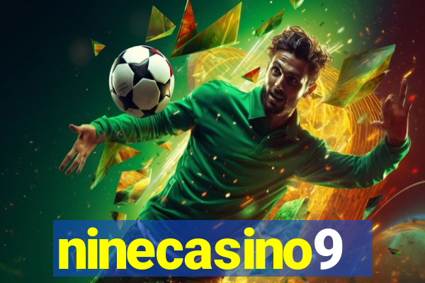 ninecasino9