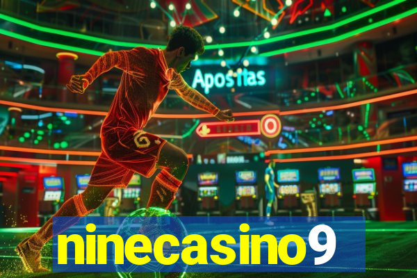 ninecasino9