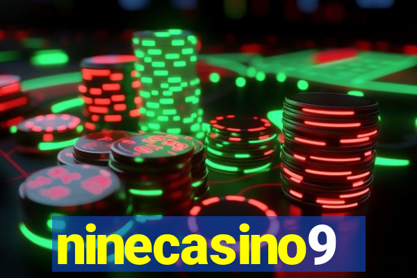 ninecasino9