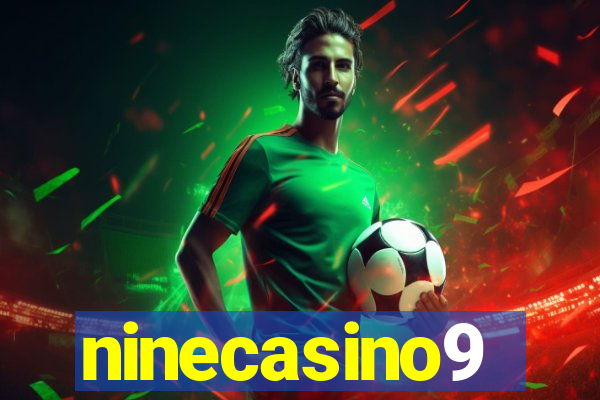 ninecasino9