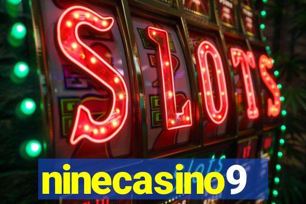 ninecasino9