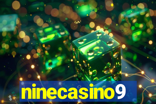 ninecasino9