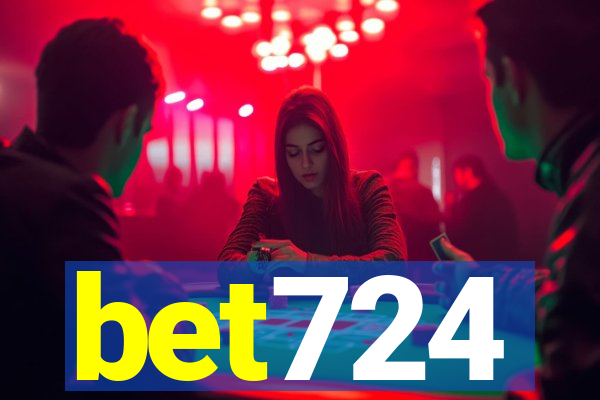 bet724