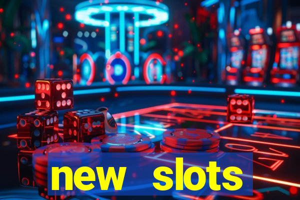 new slots —pharaoh legend