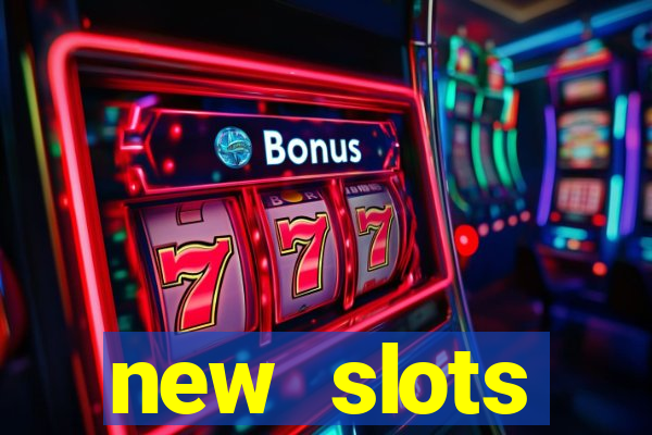 new slots —pharaoh legend