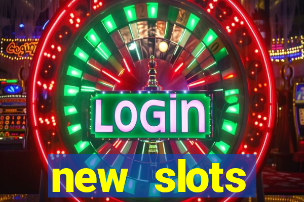 new slots —pharaoh legend