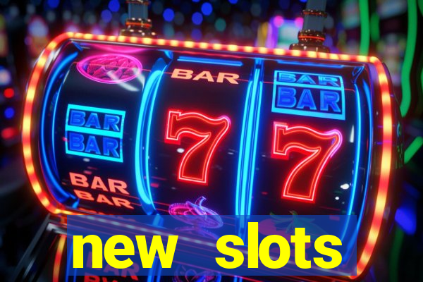 new slots —pharaoh legend