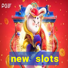 new slots —pharaoh legend