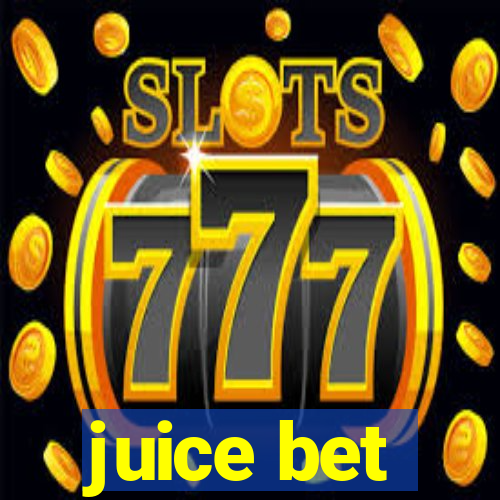 juice bet