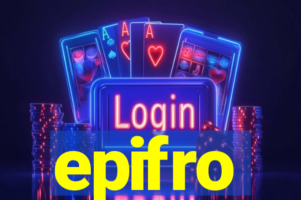 epifro