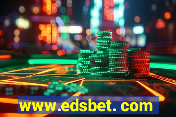 www.edsbet. com