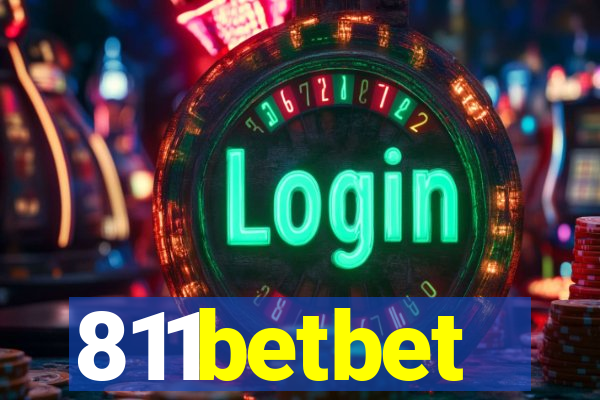 811betbet