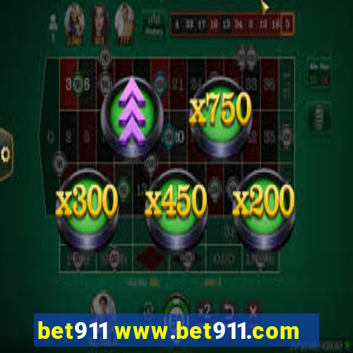 bet911 www.bet911.com