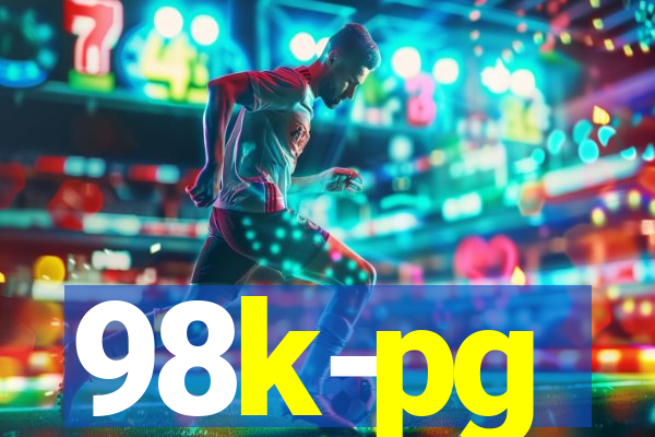 98k-pg