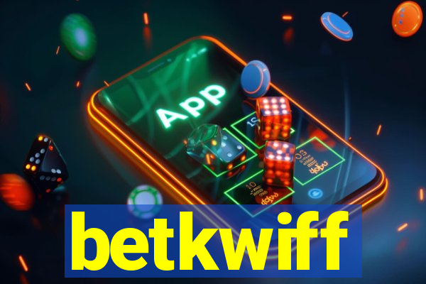 betkwiff