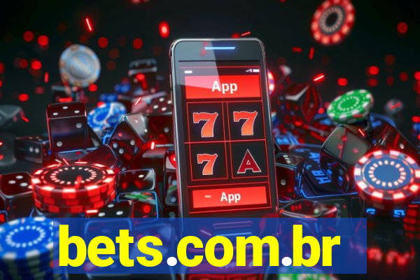 bets.com.br