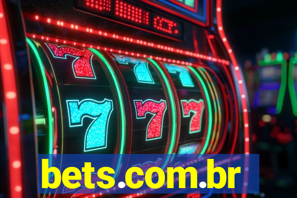 bets.com.br