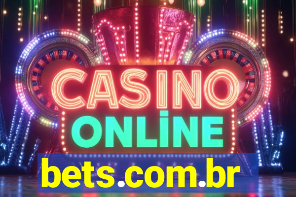 bets.com.br