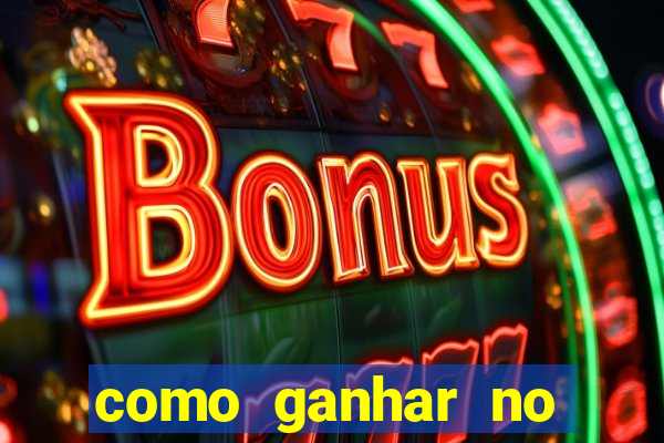 como ganhar no jogo do canguru